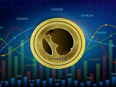 LUNA 1 dolar olur mu? LUNA tekrar eski seviyesine çıkar mı?