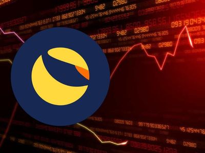 Luna 2.0, Luna Classic ne zaman çıkacak? Luna Airdrop yaparsa ne olacak? Airdrop olan coin ne olur?