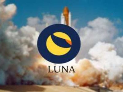 Luna 2.0 nedir, ne zaman çıkacak? Luna 2.0 çıkarsa eski Luna'lar ne olacak? Eski Luna'lar sıfırlanacak mı?