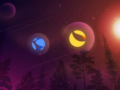 LUNA airdrop nedir, kimler yararlanacak? Terra 2.0 tarihi belli oldu!