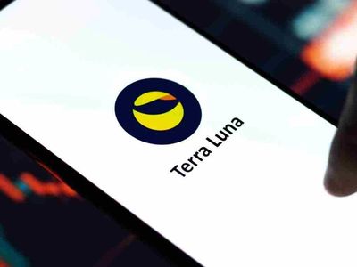 Luna Airdrop yapacak! Airdrop nedir? Airdrop olan coin ne olur? Luna classic nedir?