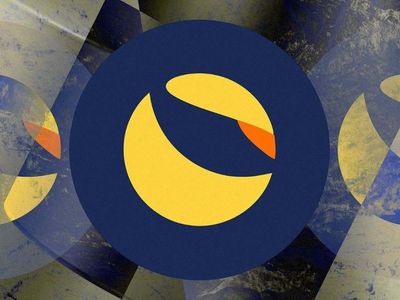 LUNA Coin BtcTurk ne zaman çıkacak? LUNA 2.0 BtcTurk çıkış tarihi belli oldu