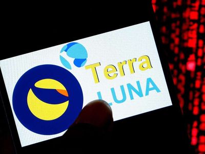 LUNA coin ne kadar, kaç dolar, kaç TL? LUNA coin fiyatları 15 Mayıs 2022