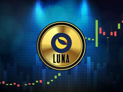 LUNA coin ne kadar, kaç TL? 11 mayıs 2022 Çarşamba LUNA coin neden düşüyor?