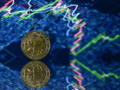 Luna coin ne oldu? Luna coin listede neden yok? Luna coinin son durumu açıklandı!