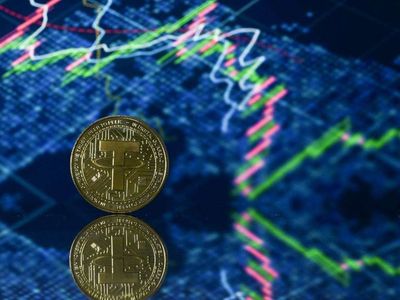 LUNA coin neden düşüyor, daha ne kadar düşecek? Luna coin düşüş sebebi ne? 14 Mayıs 2022 LUNA coin ne kadar, kaç dolar, kaç TL?