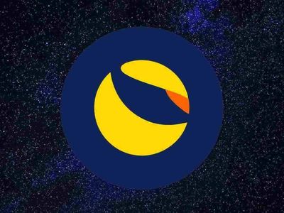 Luna coin neden düşüyor? Luna coin kaç TL oldu? Luna coin projesi nedir? Luna Coin kaç dolar/TL?