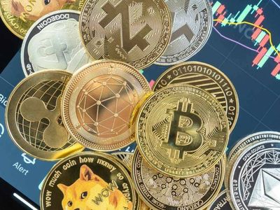 Luna coin nedir? Luna coin projesi ve yol haritası