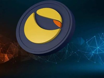 LUNA coin yakılacak mı? LUNA coin mi yakacak? LUNA güncel arz değerleri - 17 Mayıs 2022 Salı