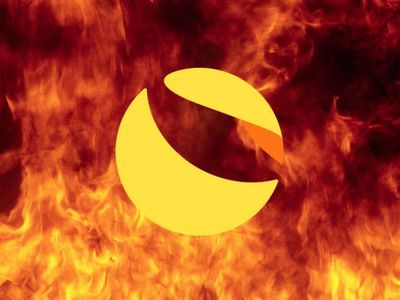 LUNA coin yakımı olacak mı, tekrar yükselecek mi? Terra LUNA 2.0 nedir, fiyatı ne kadar?