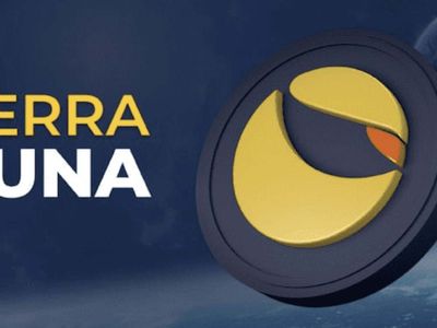 Luna Coin yeniden yükselir mi? Luna coin sondakika