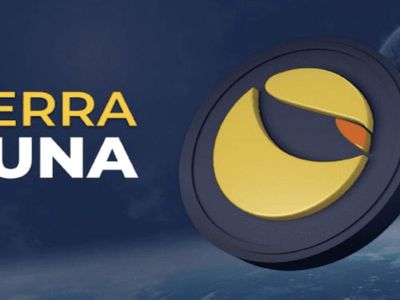 LUNA delist mi oldu, delist olur mu? Terra LUNA Coin'de neler oluyor?