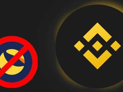 LUNA kurtarma planı nedir? LUNA tekrar Binance'ta listelenecek mi?