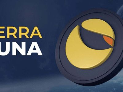 Luna neden düştü, son durumu nedir?