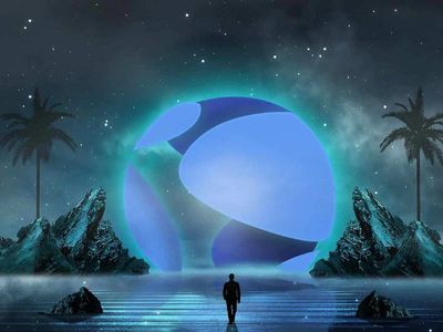 LUNA'yı kurtarma planı nedir, işe yaradı mı?
