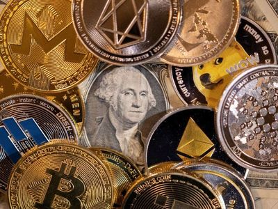 LUNC coin nedir? Luna Classic coin projesi ve yol haritası