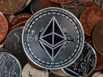 Lunc coin nedir, ne zaman işlem görmeye başlayacak? Terra Luna Classic Lunc token ile yeni birşeyler deniyor...
