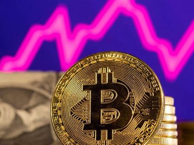 LUNC Coin’in fiyatı artıyor! LUNC Coin nedir? LUNC Coin projesi ve yol haritası