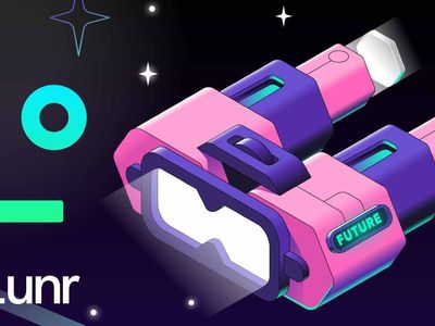Lunr coin nedir? LUNR coin projesi ve yol haritası