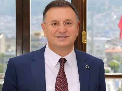 Lütfü Savaş'tan ihraç sonrası ilk açıklama geldi