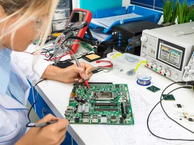 LVD’nin açılımı nedir? LVD testi ne işe yarar? LVD testi hakkında merak edilenler
