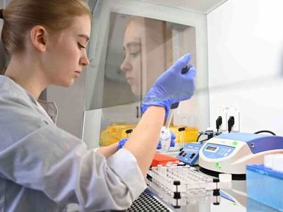 Lyme virüsü nedir? AIDS’ten daha fazla tehdit oluşturan Lyme virüsünün tüm detayları