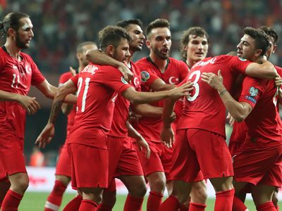 Ozan Tufan Lyon İle Anlaşma Sağladı!