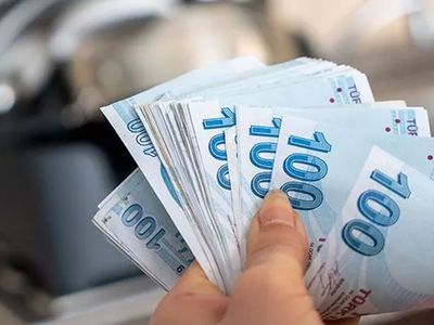 Gençlik ve Spor Bakanlığı Açıkladı: Burs Ve Kredi Ödemeleri Başladı!