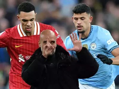 M. City'de kötü gidişat devam ediyor