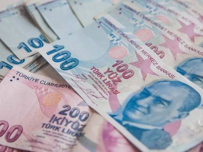 Maaş alamayan EYT’lileri ilgilendiriyor: 100 binin üzerinde dosya onaylanmadı