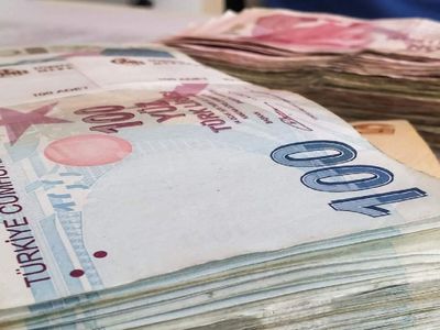 Maaş gibi her ay 8 bin TL ödeniyor: 30 gün içinde başvurun paranızı alın