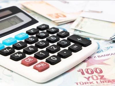 Maaş zamları için sadece 1 veri kaldı: En düşüğü 10.500 TL’den başlıyor