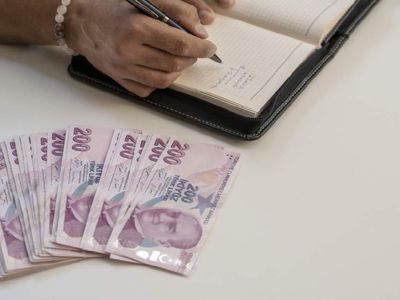Maaş zamları promosyon alanlara yaradı: 2023 promosyonlar ne kadar oldu? 2023 banka promosyon alma şartları nelerdir? 2023 güncel banka promosyonları