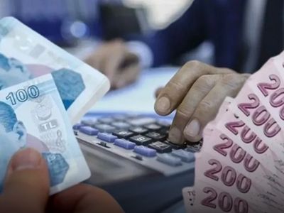 Maaş Zammı İçin Gözler TÜİK Verisinde