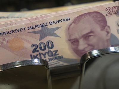 Maaşlar değişti emekli promosyonları güncellendi: Ödemeler 30 bin liraya kadar çıkıyor