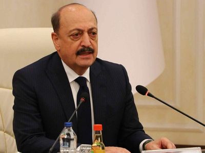 Maaşlara yapılan yeni zam oranı şaşırttı! En düşük maaş 4.000 TL olacağı duyuruldu! İşte Bakan Vedat Bilgin'den şaşırtan açıklama