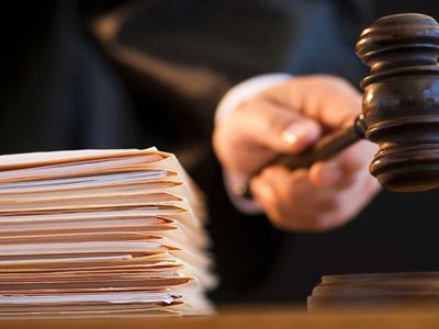 Maaştan ceza kesmeye mahkeme engeli: Milyonlarca işçiyi ilgilendiren karar