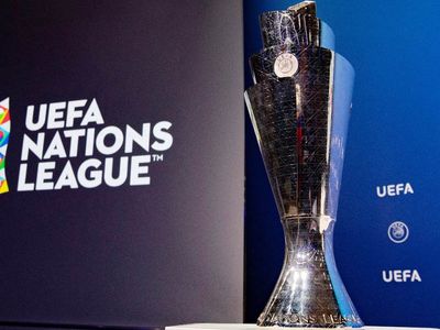Macaristan Almanya şifresiz canlı maç izle - Macaristan Almanya UEFA Uluslar Ligi canlı izle