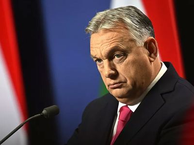 Macaristan Başbakanı Orban'dan AB'ye tehdit: Brüksel’i işgal etmekten başka şansımız yok