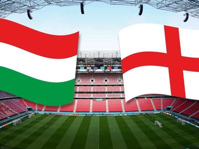 Macaristan İngiltere S Sport Plus şifresiz canlı maç izle - Macaristan İngiltere UEFA Uluslar Ligi canlı izle