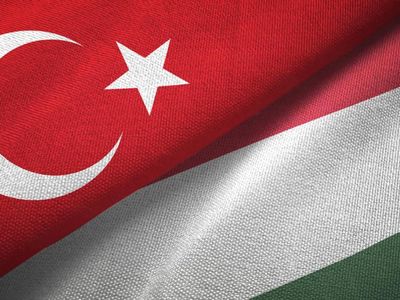 Macaristan-Türkiye maçı ne zaman, saat kaçta ve hangi kanalda? A Milli Takımımız Macaristan ile karşılaşacak