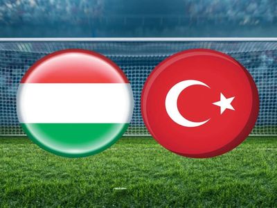 Macaristan-Türkiye maçı ne zaman, saat kaçta ve hangi kanalda? Türkiye, EURO 2024 hazırlıklarına Macaristan maçıyla devam ediyor