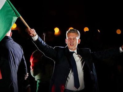 Macaristan’da AB’ye Tokat: Taleplerin %90’ı Reddedildi