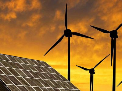 Macaristan'dan flaş hamle: Enerjiyi Türkiye'den alacak!
