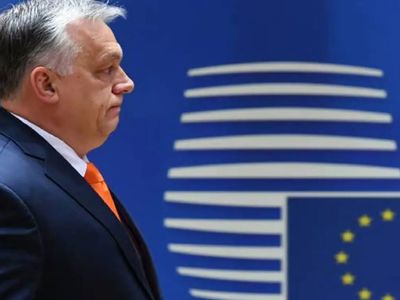 Macaristan’ın Rusya ziyareti Avrupa’yı karıştırdı: AB’den Orban yönetimine rest geldi
