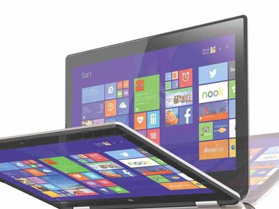 MacBook satışları azaldı mı? MacBook satın almanın dezavantajları belli oldu