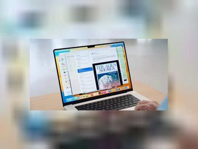 macOS Ventura özellikleri ve yenilikleri