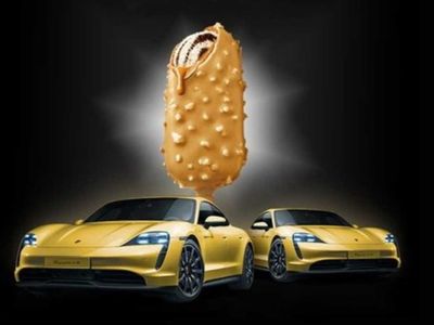 Magnum şifre nasıl gönderilir? Magnum.com.tr çubuk şifre gönder 2022