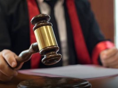 Mahkeme, Müdür Yardımcısını Tehdit Eden Öğrencinin Okulunu Değiştirdi