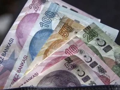 Mahkemeden emeklilere müjde: Maaşa haciz koyan banka haksız bulundu